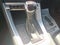 2025 Audi Q3 S line Premium 45 TFSI quattro