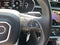 2025 Audi Q3 S line Premium 45 TFSI quattro