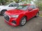 2025 Audi Q3 S line Premium 45 TFSI quattro