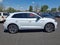 2023 Audi Q5 S line Premium Plus 45 TFSI quattro