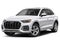 2023 Audi Q5 S line Premium Plus 45 TFSI quattro