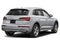 2023 Audi Q5 S line Premium Plus 45 TFSI quattro