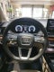 2022 Audi Q5 S line Premium Plus 45 TFSI quattro
