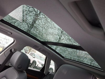 2022 Audi Q5 S line Premium 45 TFSI quattro