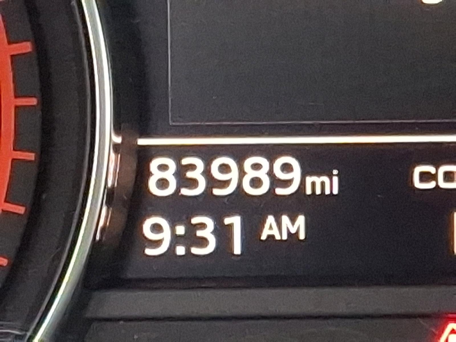 2022 Audi Q5 S line Premium 45 TFSI quattro