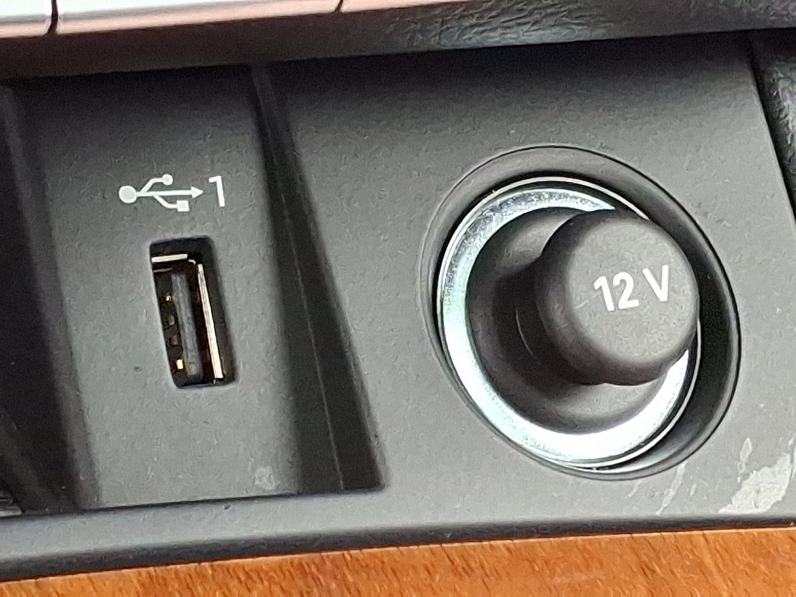 2022 Audi Q5 S line Premium 45 TFSI quattro