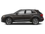 2022 Audi Q5 S line Premium 45 TFSI quattro
