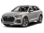 2022 Audi Q5 S line Premium 45 TFSI quattro