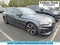 2023 Audi A5 Sportback S line Premium Plus 45 TFSI quattro