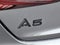 2023 Audi A5 Sportback S line Premium Plus 45 TFSI quattro