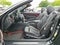 2014 BMW 428i Convertible