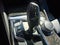 2018 BMW 530i xDrive Sedan
