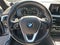 2018 BMW 530i xDrive Sedan