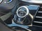 2018 BMW 530i xDrive Sedan