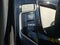 2018 BMW 530i xDrive Sedan