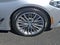 2018 BMW 530i xDrive Sedan