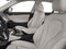 2018 BMW 530i xDrive Sedan