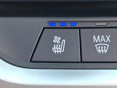 2023 BMW M4 M4 Competition xDrive Convertible