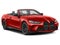 2023 BMW M4 M4 Competition xDrive Convertible