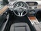 2014 Mercedes-Benz E-Class E 350 4MATIC® Sport Sedan