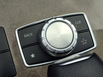 2014 Mercedes-Benz E-Class E 350 4MATIC® Sport Sedan
