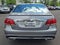 2014 Mercedes-Benz E-Class E 350 4MATIC® Sport Sedan