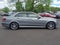 2014 Mercedes-Benz E-Class E 350 4MATIC® Sport Sedan