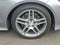2014 Mercedes-Benz E-Class E 350 4MATIC® Sport Sedan