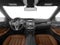 2014 Mercedes-Benz E-Class E 350 4MATIC® Luxury Sedan
