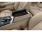 2019 Mercedes-Benz C-Class C 300 4MATIC® Cabriolet