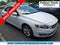 2014 Volvo S60 4dr Sdn T5 FWD