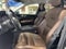 2018 Volvo XC60 T5 AWD Momentum