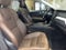 2018 Volvo XC60 T5 AWD Momentum