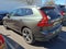 2018 Volvo XC60 T5 AWD Momentum