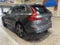2018 Volvo XC60 T5 AWD Momentum