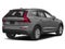 2018 Volvo XC60 T5 AWD Momentum