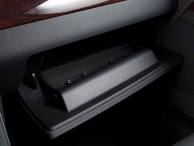 2012 Volvo XC70 4dr Wgn 3.2L PZEV