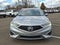 2021 Acura ILX Sedan w/Premium Package