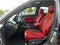 2024 Acura Integra CVT w/A-Spec Technology Package