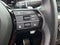2024 Acura Integra CVT w/A-Spec Technology Package