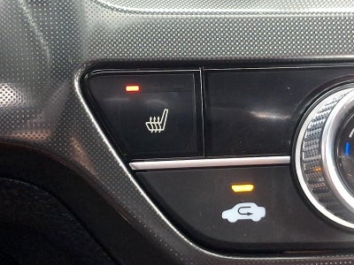 2024 Acura Integra CVT w/A-Spec Technology Package