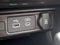 2024 Acura Integra CVT w/A-Spec Technology Package