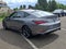 2024 Acura Integra CVT w/A-Spec Technology Package
