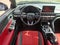 2024 Acura Integra CVT w/A-Spec Technology Package