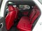 2024 Acura Integra CVT w/A-Spec Technology Package