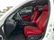 2024 Acura Integra CVT w/A-Spec Technology Package