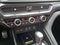 2024 Acura Integra CVT w/A-Spec Technology Package