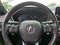 2024 Acura Integra CVT w/A-Spec Technology Package