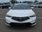2024 Acura Integra CVT w/A-Spec Technology Package