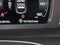 2024 Acura Integra CVT w/A-Spec Technology Package